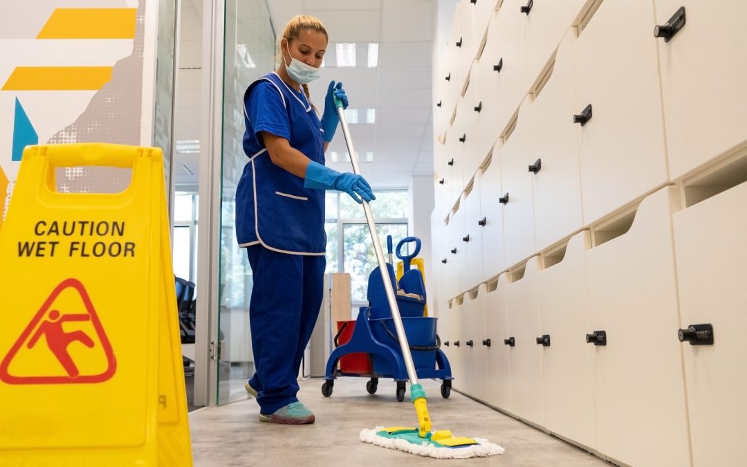 san-diego-office-janitorial-services2-1080x675