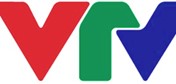 vtv logo